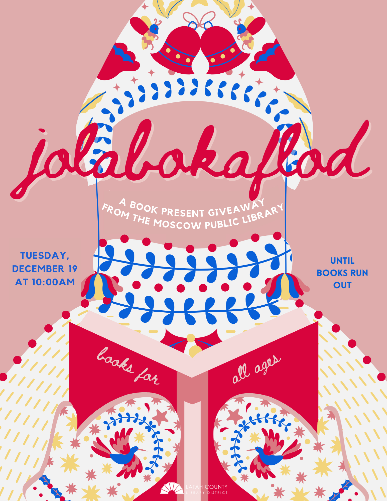 book flood (1)