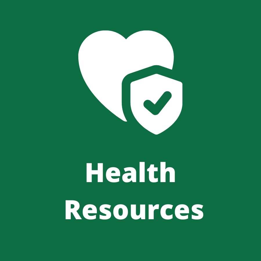 Health Resources