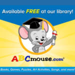 ABC Mouse