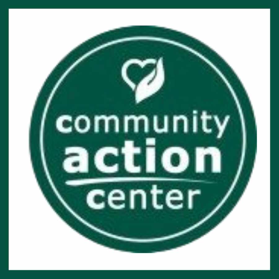 Community Action Center