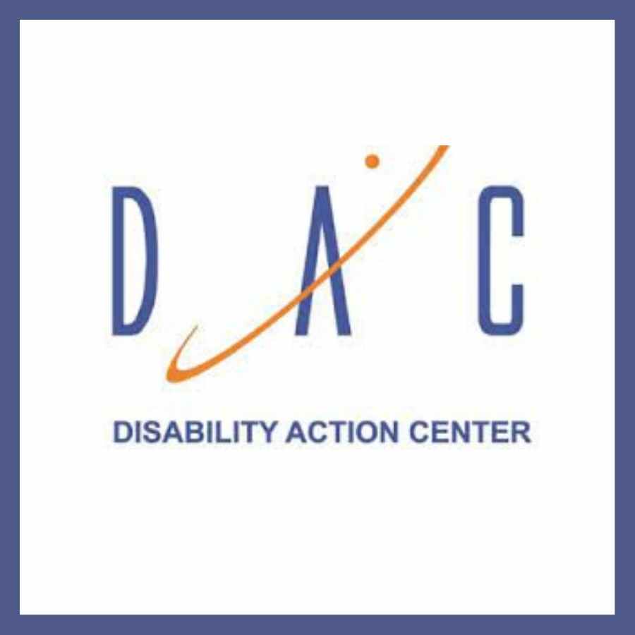 Disability Action Center