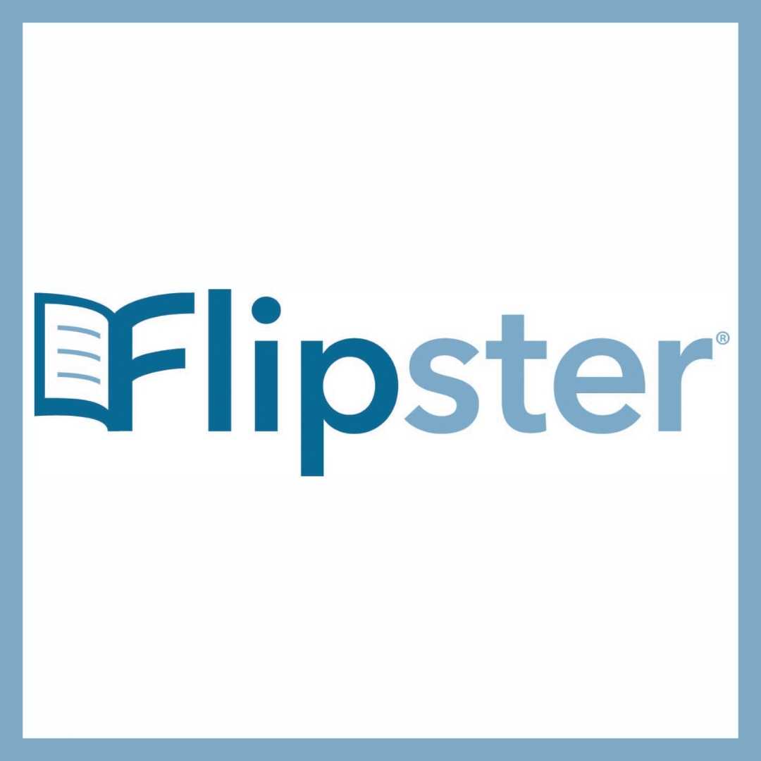 Flipster