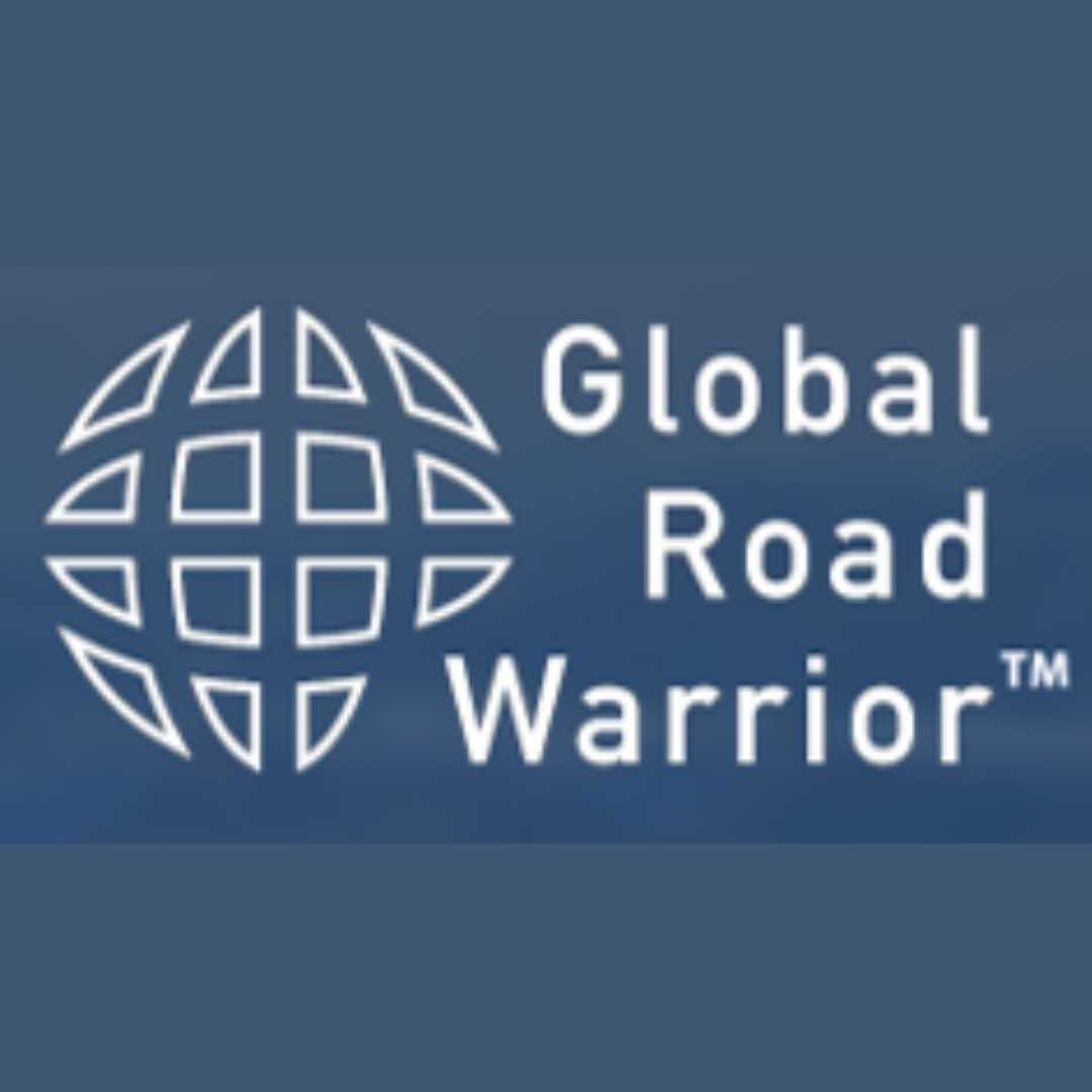 Global Road Warrior Global Road Warrior
