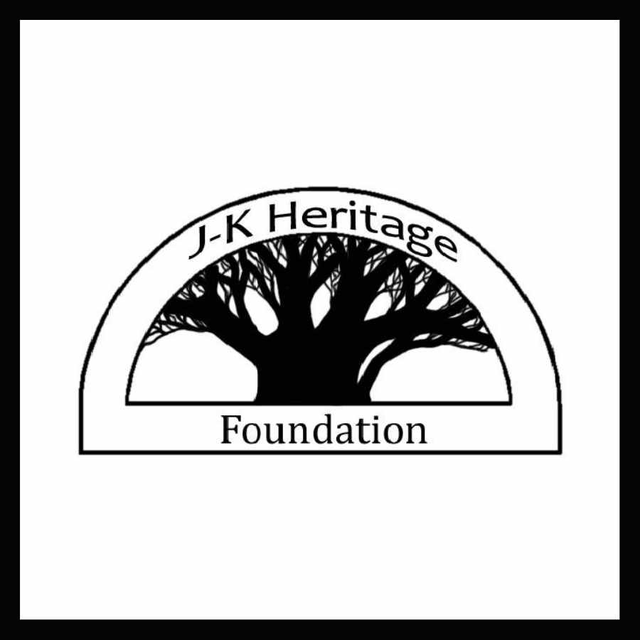 Juliaetta-Kendrick Heritage Foundation