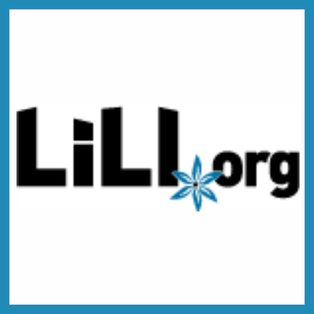 LiLI.org