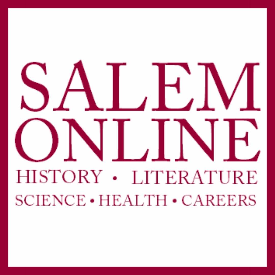 Salem Online