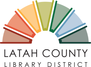 Latah County Library District