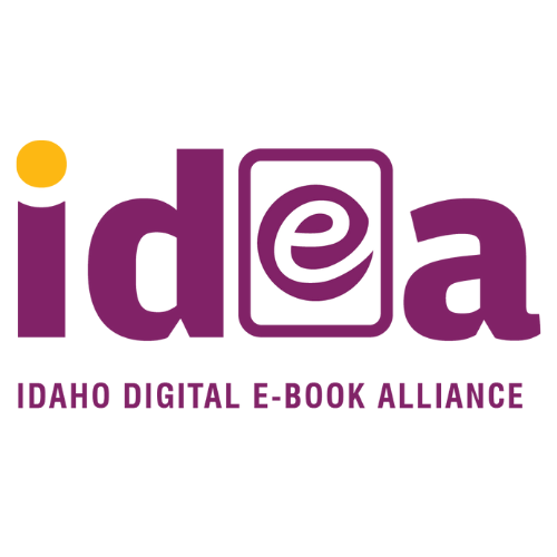Idaho Digital E-Book Alliance