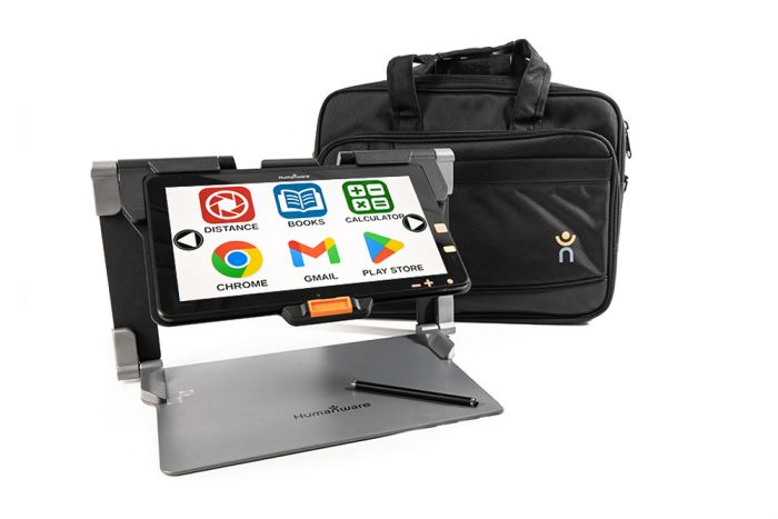 Humanware Magnifier