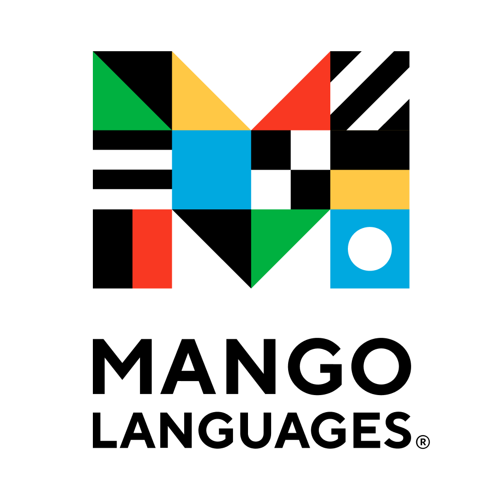 MangoLanguages