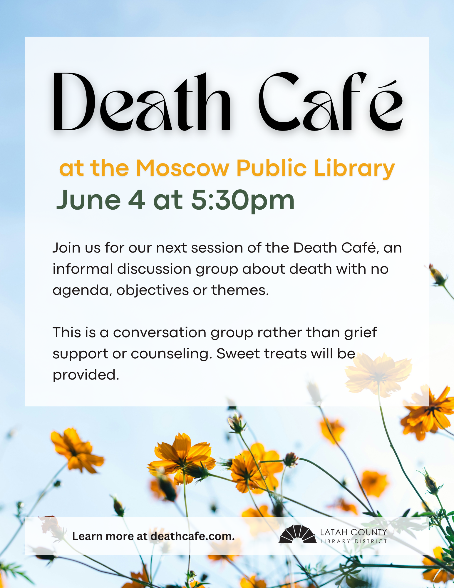 Death-Cafe-June-2024