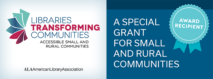 American Library Association