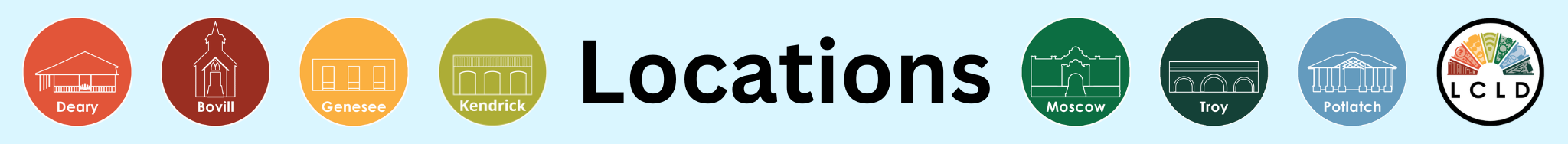 locations (1)