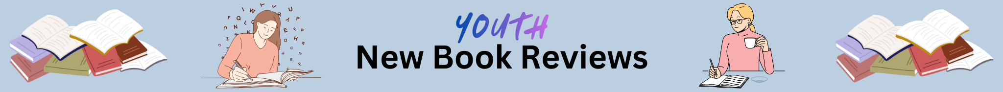 youth-book-reviews