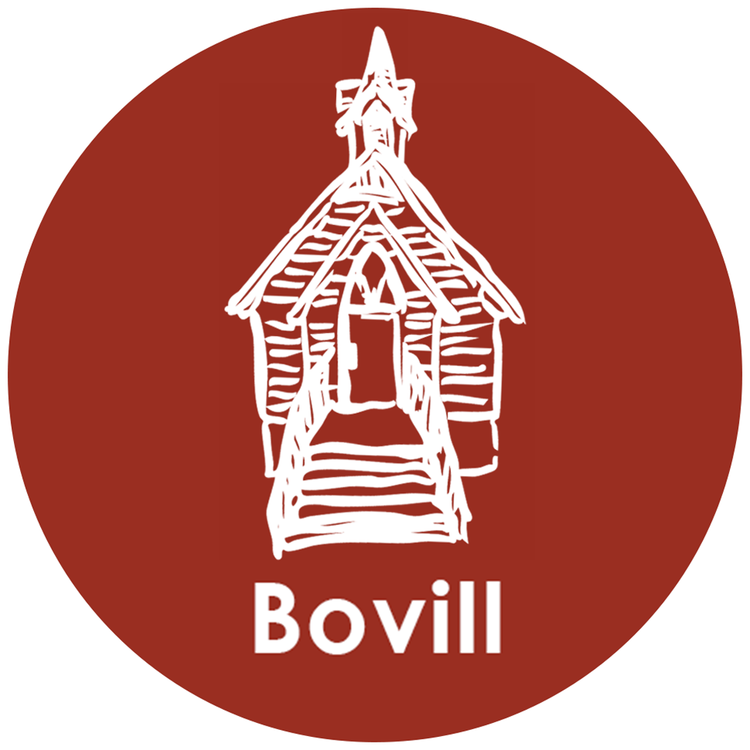 Link to Bovill Library Information