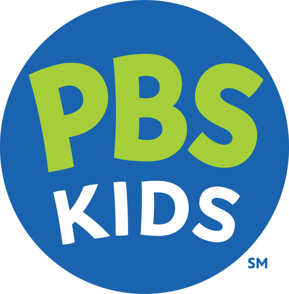 PBS Kids