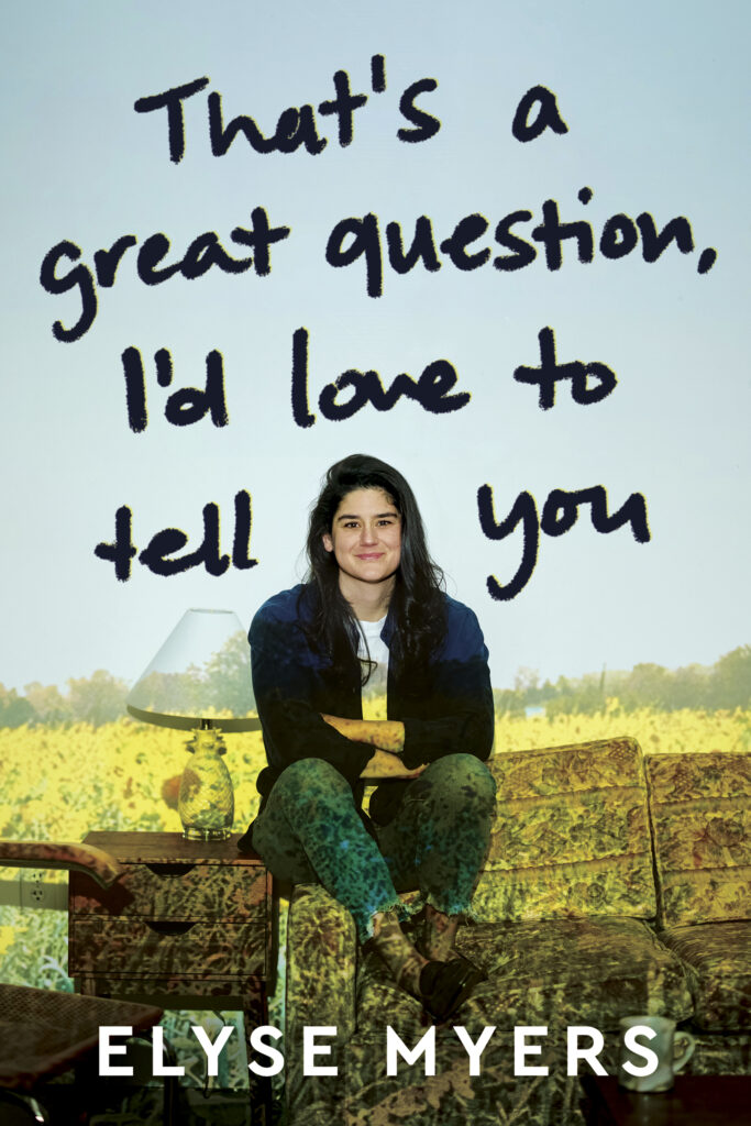 That's a great question id love to tell you book cover